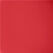 RED CAROLINA-511